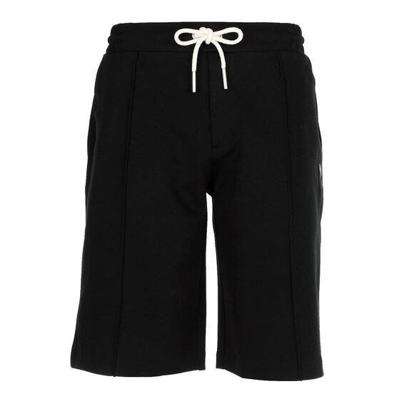 PUMA Puma X Ami Shorts Puma Black SM